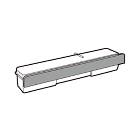 ���㡼�סڼ������ʡ۲�Ǯ����������֥����� �奿�� �֥�å��� 350-421-0095��3504210095��