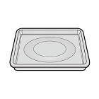 ���㡼�סڼ������ʡۥ����֥����� �ѻ� 350-416-0167��3504160167��