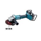 �ޥ�����makita��36V180mm���ż��ǥ��������饤����� GA701DPG2��18V����2�ġ����Ŵ�������ա�