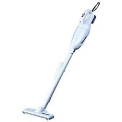 �ޥ�����makita��10.8V���ż����꡼��(���ץ��뼰����󥿥å������å�)  CL108FDSHW�����ӡ����Ŵ��ա�