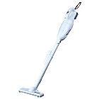 �ޥ�����makita��10.8V���ż����꡼��(���ץ��뼰����󥿥å������å�)  CL108FDSHW�����ӡ����Ŵ��ա�