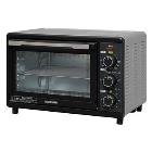 �����ꥹ������ޡ�IRIS�ۥ���٥�����󥪡��֥� �����֥�ȡ������� ����С� FVC-D15B-S��FVCD15BS��