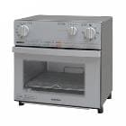 �����ꥹ������ޡ�IRIS�ۥΥ�ե饤Ǯ�������֥� ����С� FVX-D3B-S��FVXD3BS��