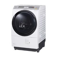 乾燥機故障　洗濯機 パナソニック ドラム式洗濯乾燥機 NA-VX8900R パナソニック【代引・日時指定不可】右開き ななめドラム洗濯乾燥機 NA