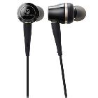 �����ǥ����ƥ��˥���audio-technica�۹ⲻ�� ���ʥ뷿 ����ۥ� ����ե��� ATH-CKR100��ATHCKR100��