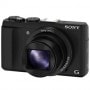 ���ˡ��ڥ����С�����åȡۥ���ѥ��ȥǥ����륫��� Cyber-shot DSC-HX60V��DSCHX60V��