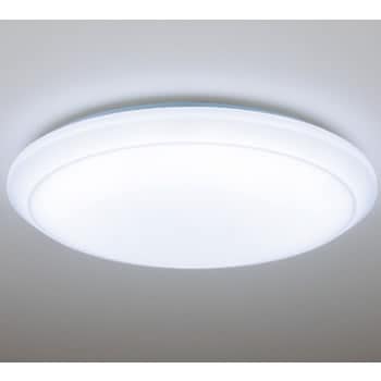 Panasonic シーリングライト HH-CG1833A パナソニック HH-CG1833A LEDシーリングライト | ヤマダウェブコム
