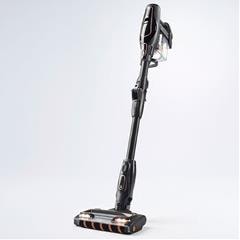 Shark【シャーク】スティック型コードレス掃除機 IF185J-BP Shark【シャーク】スティック型コードレス掃除機 IF185J-BP