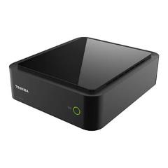 東芝 BS/CS 4K 録画対応チューナー TT-4K100 ジャンク aLGdziojRn2q._UX300_TTW__.jpeg