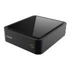 ��ǡ�TOSHIBA��BS��CS4KϿ���б� 4K���塼�ʡ� TT-4K100��TT4K100��