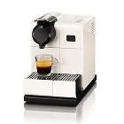 �ͥ����Nestle��Nespresso Lattissima Touch F511WH [�ۥ磻��]�ڥͥ��ץ�å� ��ƥ����ޡ����å���