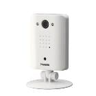 TWINBIRD�ڥĥ���С��ɡ� �磻��쥹���롼�५��顡VC-AF50W��ñ�λ����Բġ�