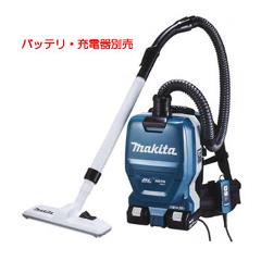 VC261DZ �{�̂̂�