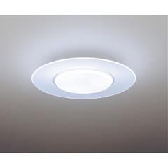 パナソニック【Panasonic】～12畳 LEDシーリングライト AIR PANEL LED