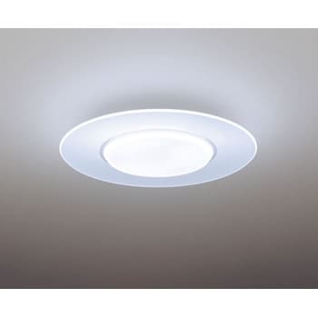 パナソニック【Panasonic】～12畳 LEDシーリングライト AIR PANEL LED