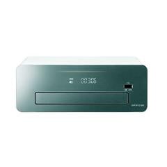 パナソニック【おうちクラウドディーガ】3TB ブルーレイディスク 