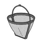 �ѥʥ��˥å��ڼ������ʡۥ����ҡ��᡼���� ���ƥ�쥹�ե��륿�� ACA13-163��ACA13163��