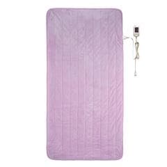 ���������p�[�\�i���}�b�g SB-HP901(P) [�s���N]