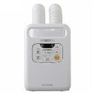 ꥹޡIRISۤդȤ絡ꥨ ĥΥ FK-W1-WP(ѡۥ磻)FKW1WP