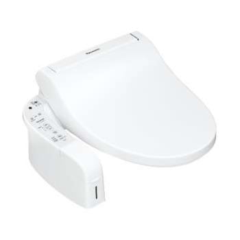 WEB限定デザイン ビューティ トワレ Panasonic 温水洗浄便座家庭用 DL
