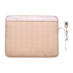 �����¿���sugiyama�ۥۥåȥޥå� ���ä���­��������(���硼��) SB-AMS905-B(�١�����)��SBAMS905B��