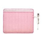 ¿sugiyamaۥۥåȥޥå ä­(硼) SB-AMS905-P(ԥ)SBAMS905P