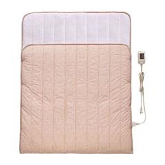 ��������������z�c SB-AML906(B) [�x�[�W��]