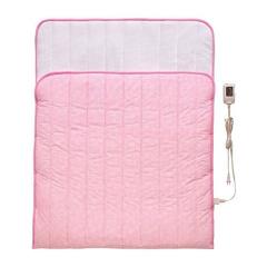 ��������������z�c SB-AML906(P) [�s���N]