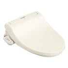 �ѥʥ��˥å���Panasonic�۲��������غ� �ӥ塼�ƥ����ȥ�� DL-WM40-CP(�ѥ��ƥ륢���ܥ꡼)��DLWM40CP��