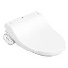 �ѥʥ��˥å���Panasonic�۲��������غ� �ӥ塼�ƥ����ȥ�� DL-WM40-WS(�ۥ磻��)��DLWM40WS��