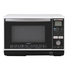 24L MS-Y2403\r  スチームオーブンレンジ　流水解凍モード付 24L MS-Y2403 スチームオーブンレンジ 流水解凍モード付