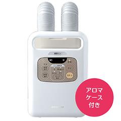 �����ꥹ������ޡ�IRIS�ۤդȤ��絡����ꥨ �ĥ���Υ��� �����ޥ������դ� KFK-W1-WP��KFKW1WP��