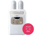 ꥹޡIRISۤդȤ絡ꥨ ĥΥ ޥդ KFK-W1-WPKFKW1WP