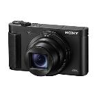 ���ˡ��ڥ����С�����åȡۥ���ѥ��ȥǥ����륫��� Cyber-shot DSC-HX99-B��DSCHX99B��
