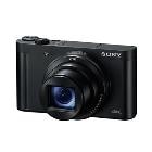 ���ˡ��ڥ����С�����åȡۥ���ѥ��ȥǥ����륫��� Cyber-shot DSC-WX800-B��DSCWX800B��