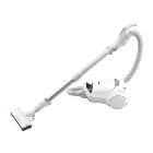 ѥʥ˥åPanasonicۻѥåݽ MC-PA110G-W(ۥ磻)MCPA110GW