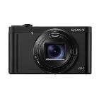 ���ˡ��ڥ����С�����åȡۥ���ѥ��ȥǥ����륫��� Cyber-shot DSC-WX700-B��DSCWX700B��