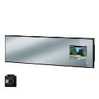 ���륹������2.4������վ���270mm�ߥ顼�����ץɥ饤�֥쥳������ CSD-620FH�ڥѡ����󥰥⡼�ɵ�ǽ��ܡ�