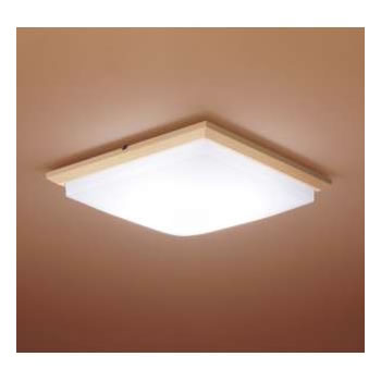 �ѥʥ��˥å���Panasonic��6�� ��������ŵ忧LED������󥰥饤�� HH-CC0657A����HHCC0657A��