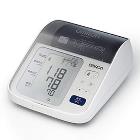 ��������OMRON�۷찵�� ���Ӽ� HEM-7310��HEM7310��