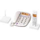 ���㡼�ס����õ����Τ��֤��������٤�ۥǥ����륳���ɥ쥹α�������õ���JD-VF1CL�ڻҵ�1���