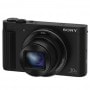 ���ˡ��ڥ����С�����åȡۥ���ѥ��ȥǥ����륫��� Cyber-shot DSC-HX90V-B��DSCHX90VB��