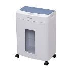 ꥹޡIRISۥȥեɥå AFS60CAFS60C