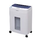 ꥹޡIRISۥȥեɥå AFS60MAFS60M