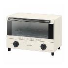 �����ꥹ������ޡ�IRIS�ۥ����֥�ȡ������� �ۥ磻�� EOT-012-W��EOT012W��