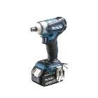 �ޥ�����makita��18V ���ż�����ѥ��ȥ��������ΤΤߡ� TW181DZ�����ӡ����Ŵ�����������