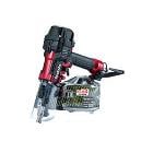 �ޥ�����makita��65mm�ⰵ����ţ�� �����������ա��֡� AN636H��AN636H��