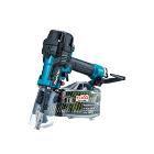 �ޥ�����makita��65mm�ⰵ����ţ�� �����������ա��ġ� AN636HM��AN636HM��