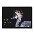 �ޥ��������եȡ�Microsoft��Office�դ���12.3�� Surface Pro KJR-00014��KJR00014��