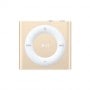 ���åץ��APPLE��iPod shuffle MKM92J/A [2GB �������]��MKM92JA��